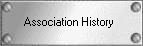 Association History