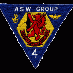 asw group patch