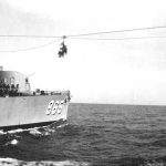 USS Ware (DD865) 3