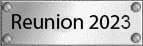 Reunion 2023
