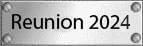 Reunion 2024