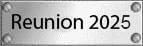 Reunion 2025