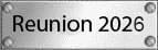 Reunion 2026